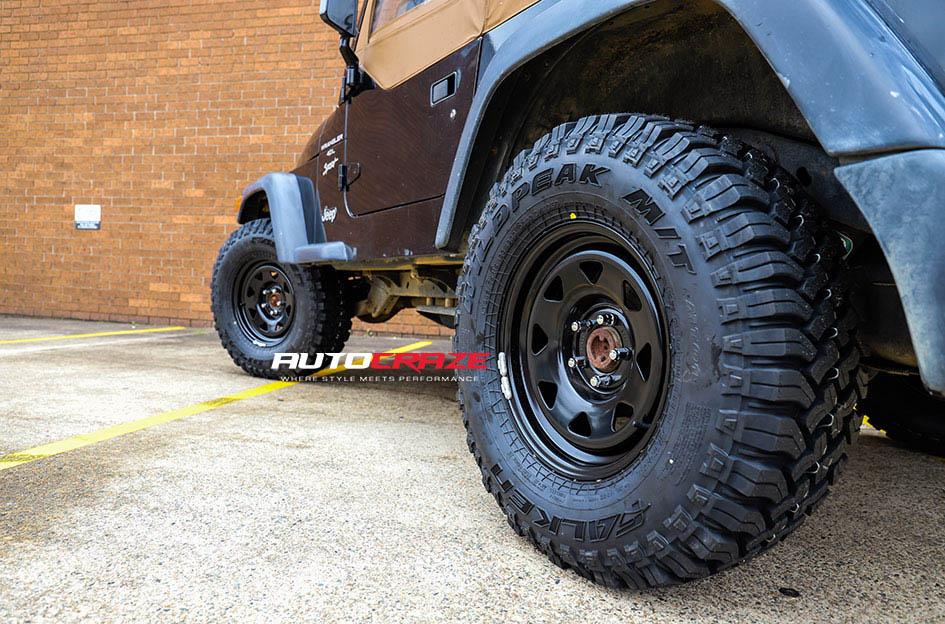 JEEP-WRANGLER-TERRA-SATIN-BLACK